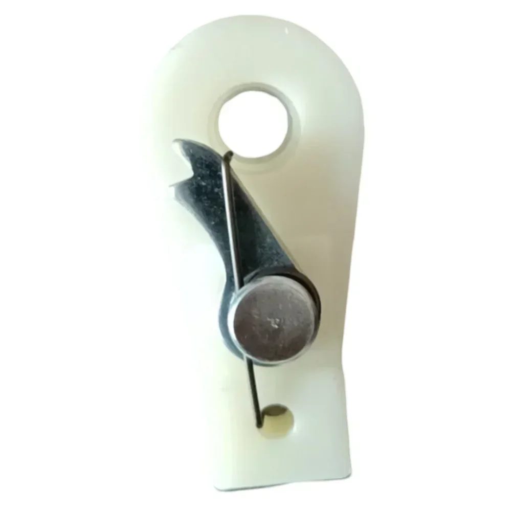 Balcony Crank Outdoor Patio Umbrella Replacement Tilt Mechanism Crank Garden Party Replacement Sturdy And Practical