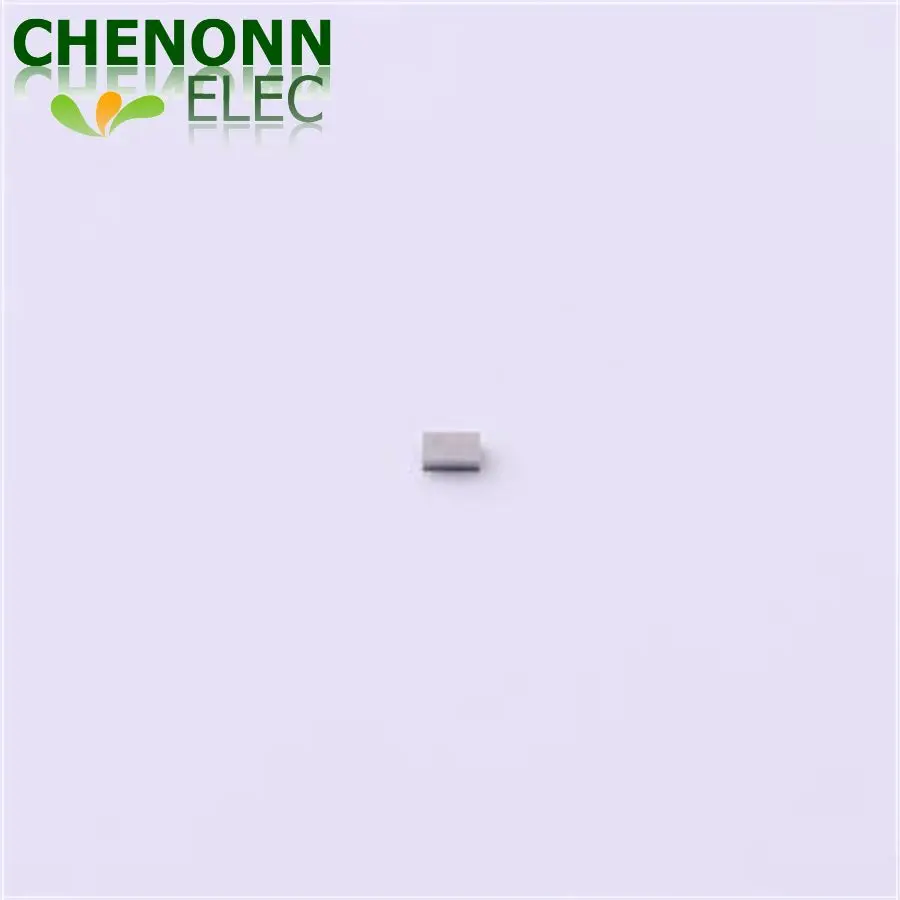 CSD17381F4