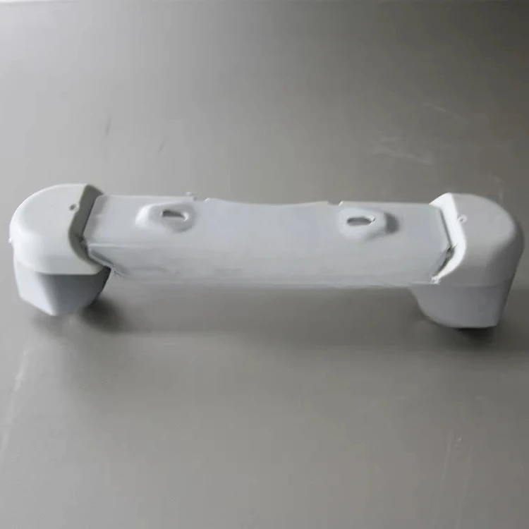 KH770920 KH771220 Electric heating oil tin