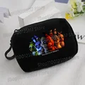FNAF 7