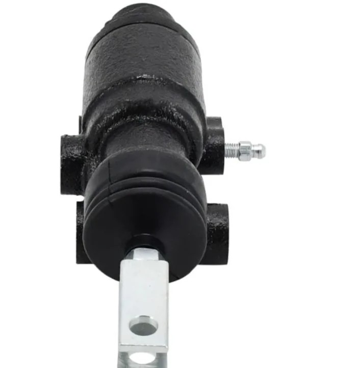 Applicable to TOYOTA Toyota forklift accessories 5FBE5FB15-25 Brake master cylinder 47530-13201-71 Hot sale