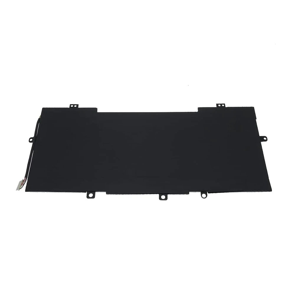 Bateria do Portátil para hp Pavilion Envy Vr03xl 13-d Série 13-d096ur 13-d036nz 13-d046tu 13-d051tu 13-d006tu 13-d016tu Tpn-c120 Novo - Imagem 5