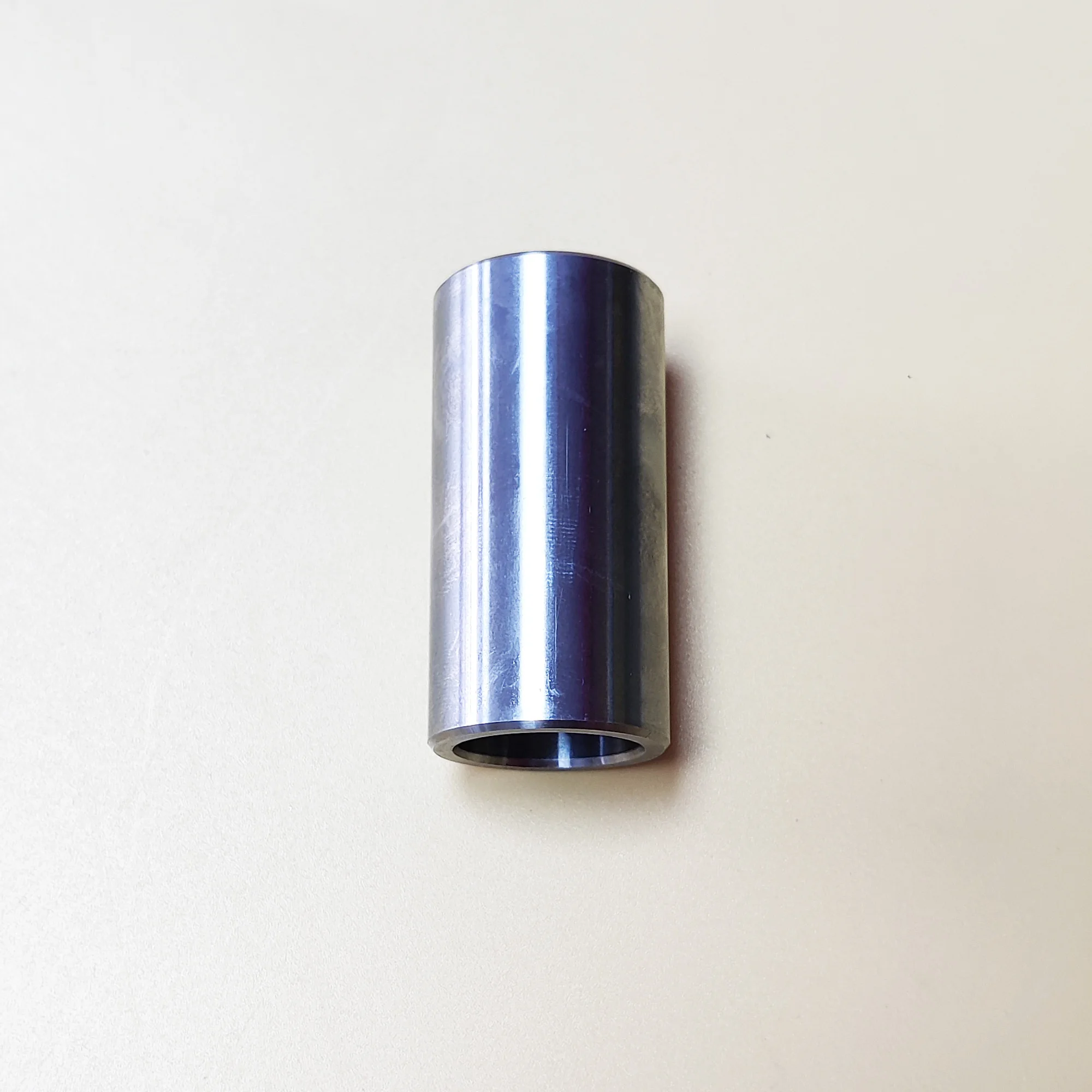 Variatore Boss Drive Face Spacer Per Yamaha Zy100 Jog100 Rs100 Rsz100 Rsz100 Fy100 Scooter