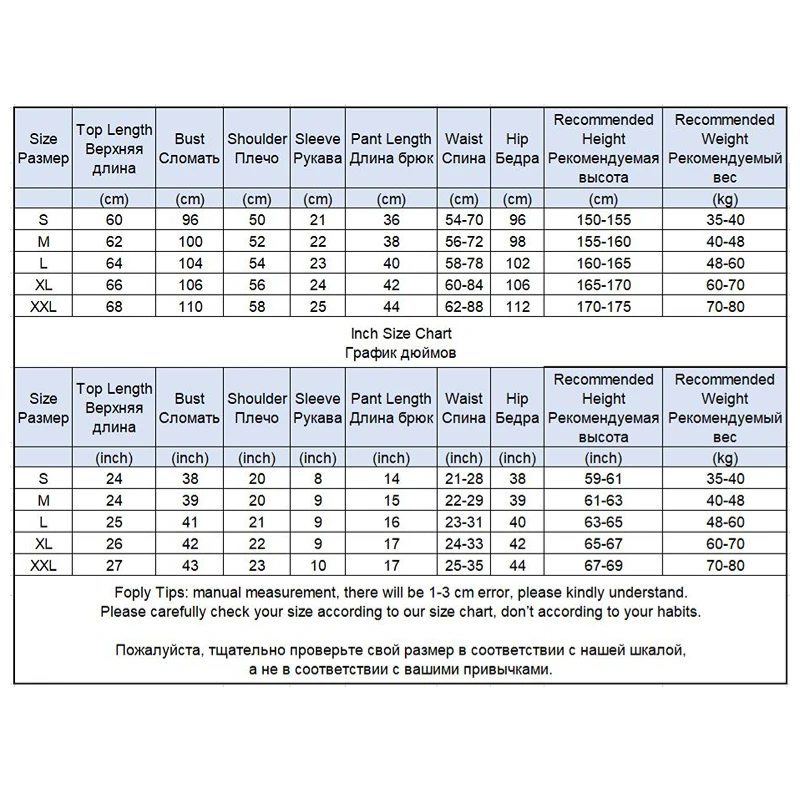 Women's 2 Piece Pajamas Sets Turn Down Collar Faux Silk Satin Female Pijama Sleepwear Short Sleeve Shorts Loungewear Pyjama