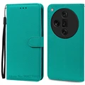 Cyan
