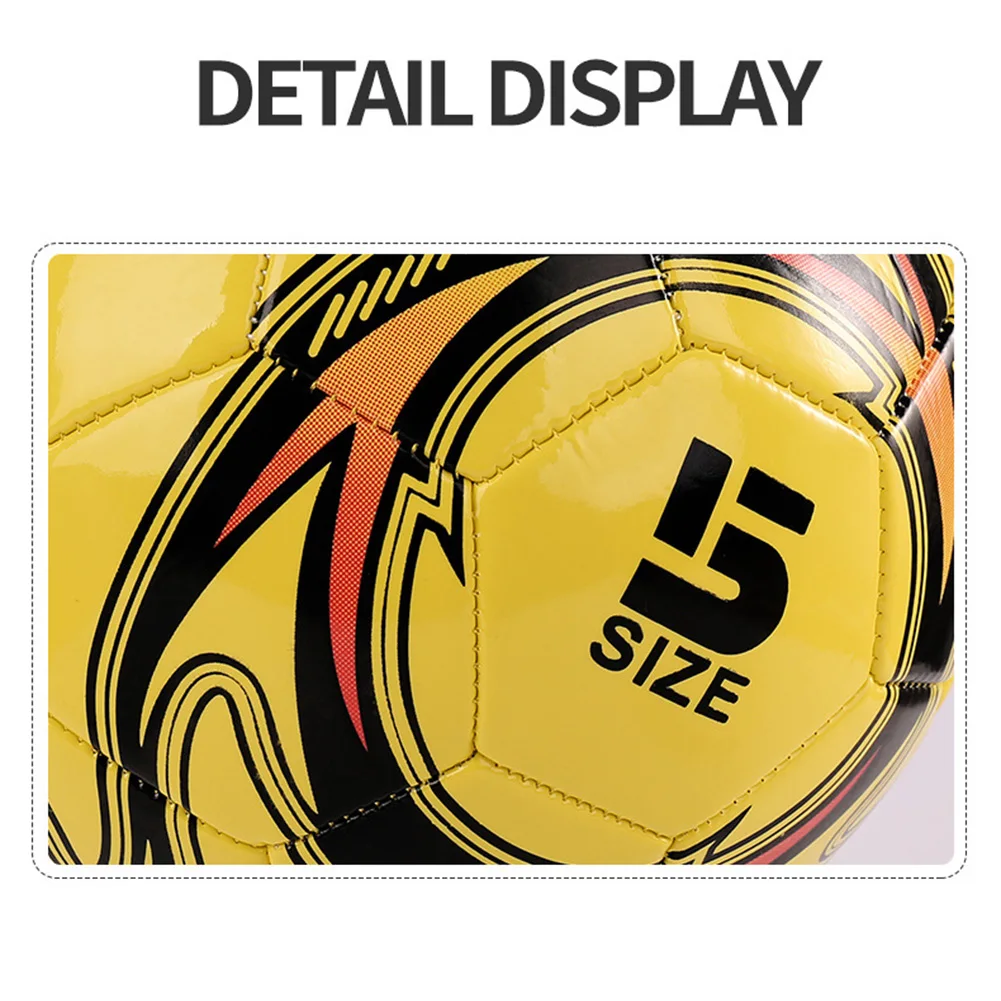  5  Ʒ ౸ PU â  ,   ౸ ,   