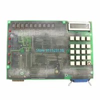 Original Tajima IDM Board Card - ED5101010000 PF4-56026-00-00 High-Quality Embroidery Machine Spare Part - Image 3