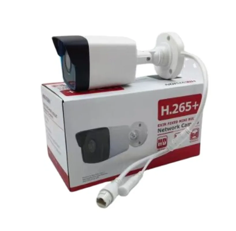 1 pcs/ lot  RFID Hidden Safety Digital Cabinet Lock/Electronic Drawer Locks Invisible Sensor Lock For Wardrobe Furniture