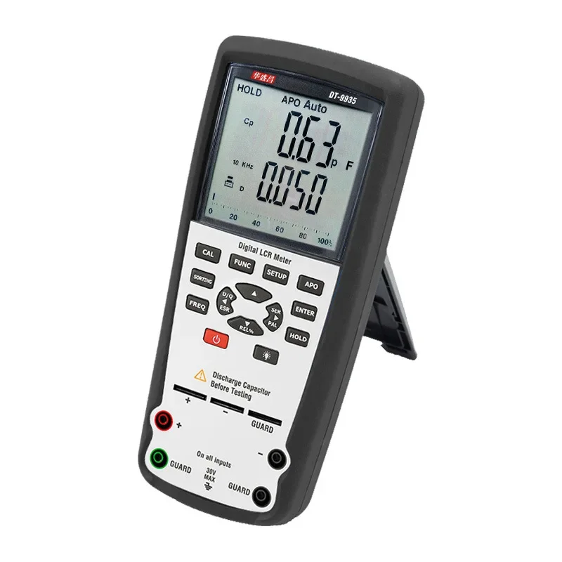 Dt 9935