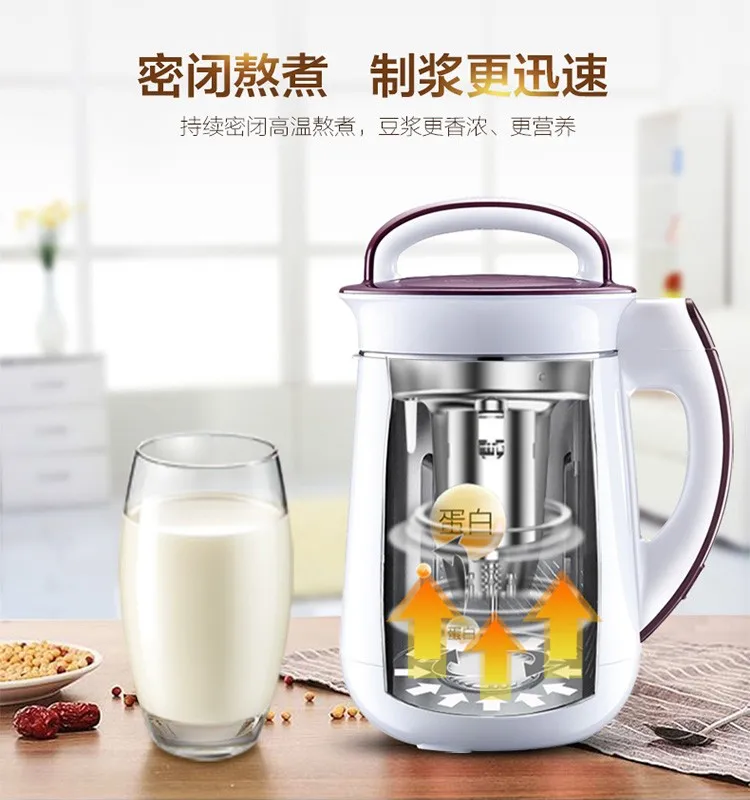 3d9bb0d8777d4bc8.jpg