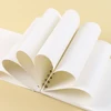1PCS 30 Sheet A3/A4/A5 Watercolor Sketchbook Paper for Drawing Painting Color Pencil Book School Artist Supplies High Quality 5