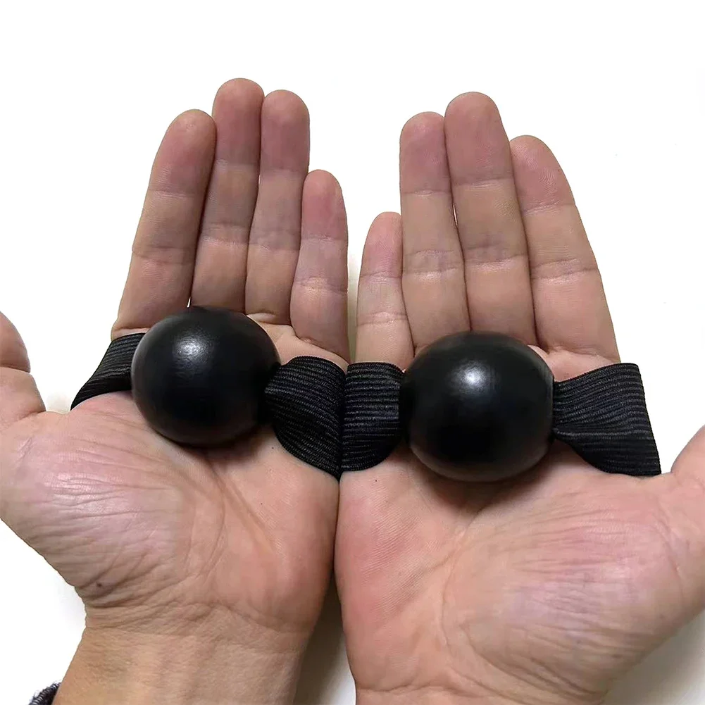 Volleyball Training Aid Equipment Passing Hand Posture Corrector 2Pcs for Volleyball Spiking Training