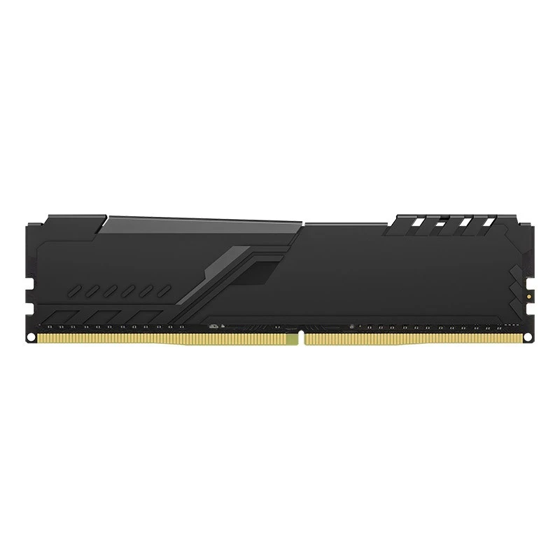 Kingston-memória Ram do Desktop 8gb 16gb 32gb 3600 3200 2666 2400 Mhz Dimm 1.2v Pc421300 25600 28800 - Imagem 5