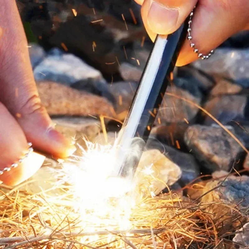 Survival Rope Lighter Sc6e6e9e463a0434397c4d0df0e44abaaN.jpg