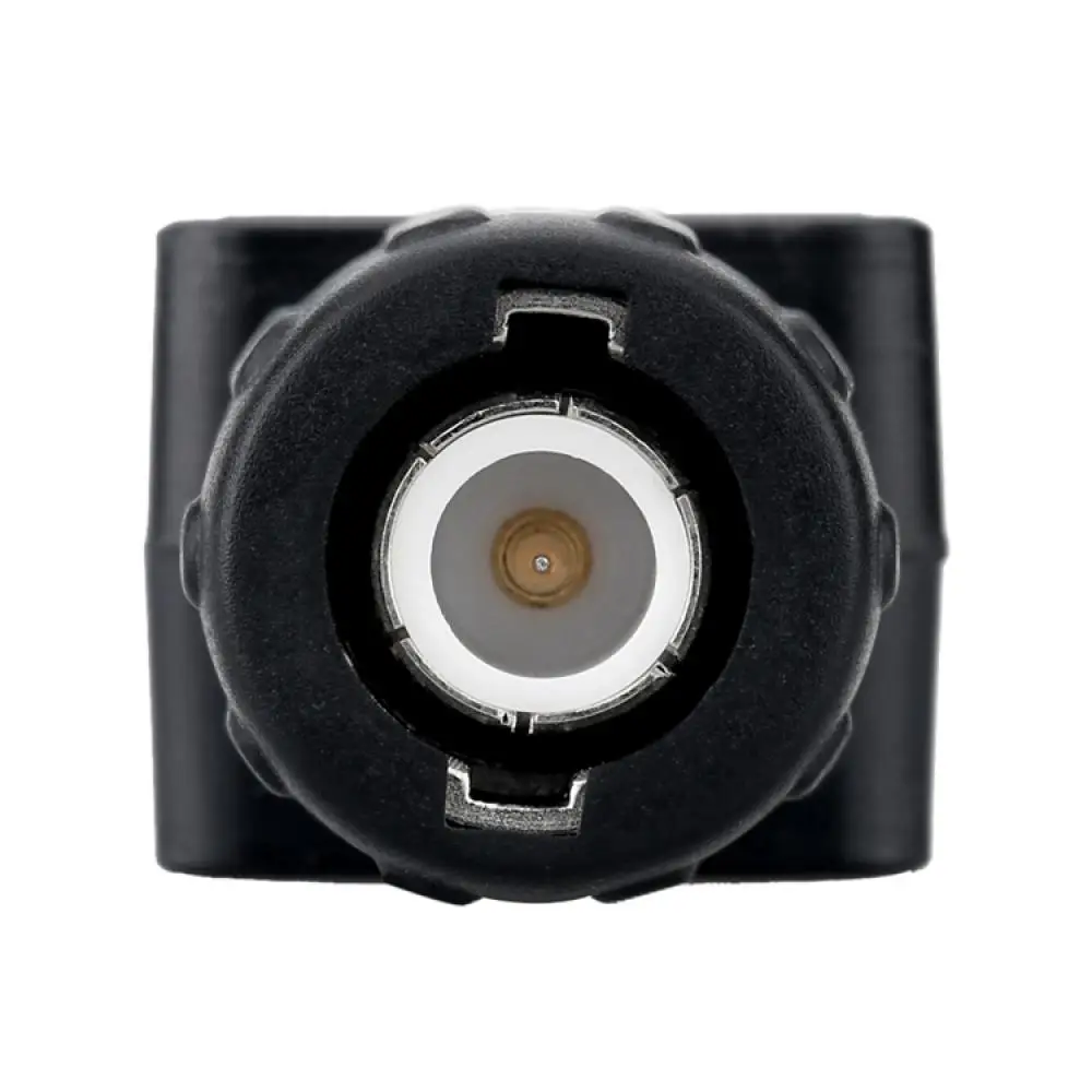Hantek HT201 20:1 10MHz Oscilloscope Attenuators Passive Attenuator for Automotive Oscilloscope Diagnostics Use Only
