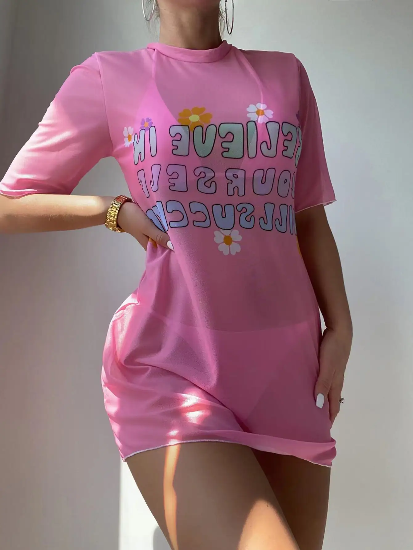 

3 шт., женские купальники