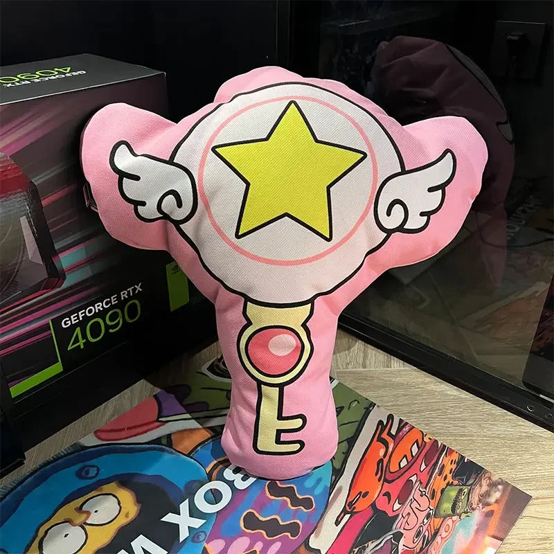 Sc6e6fa64471f4282b1c067e04a96d6fcv - Anime Plush UK Store