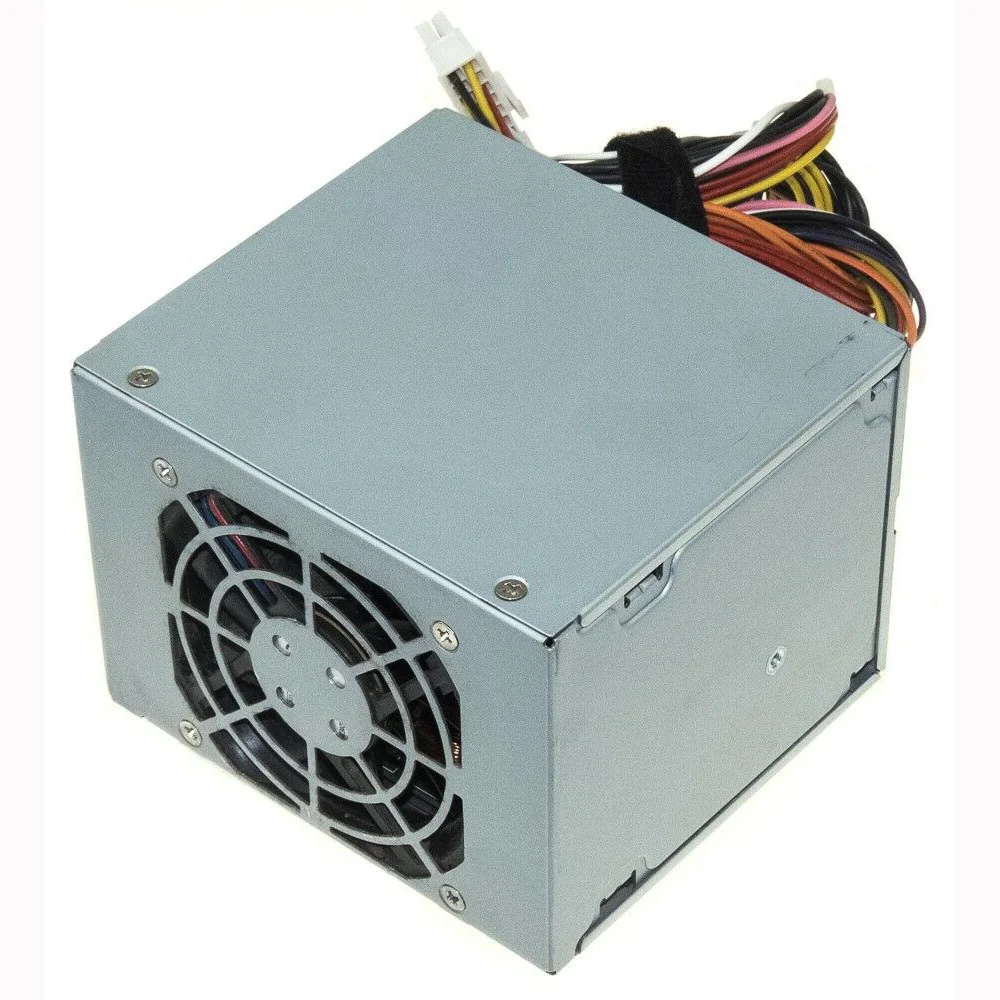 DPS-250AB-45 A 73Y0518 73Y0517 For IBM SurePOS 700 Series 250W Power Supply Original Quality Fast Ship 5 DPS-250AB-45 A 73Y0518 73Y0517 For IBM SurePOS 700 Series 250W Power Supply Original Quality Fast Ship - Image 3