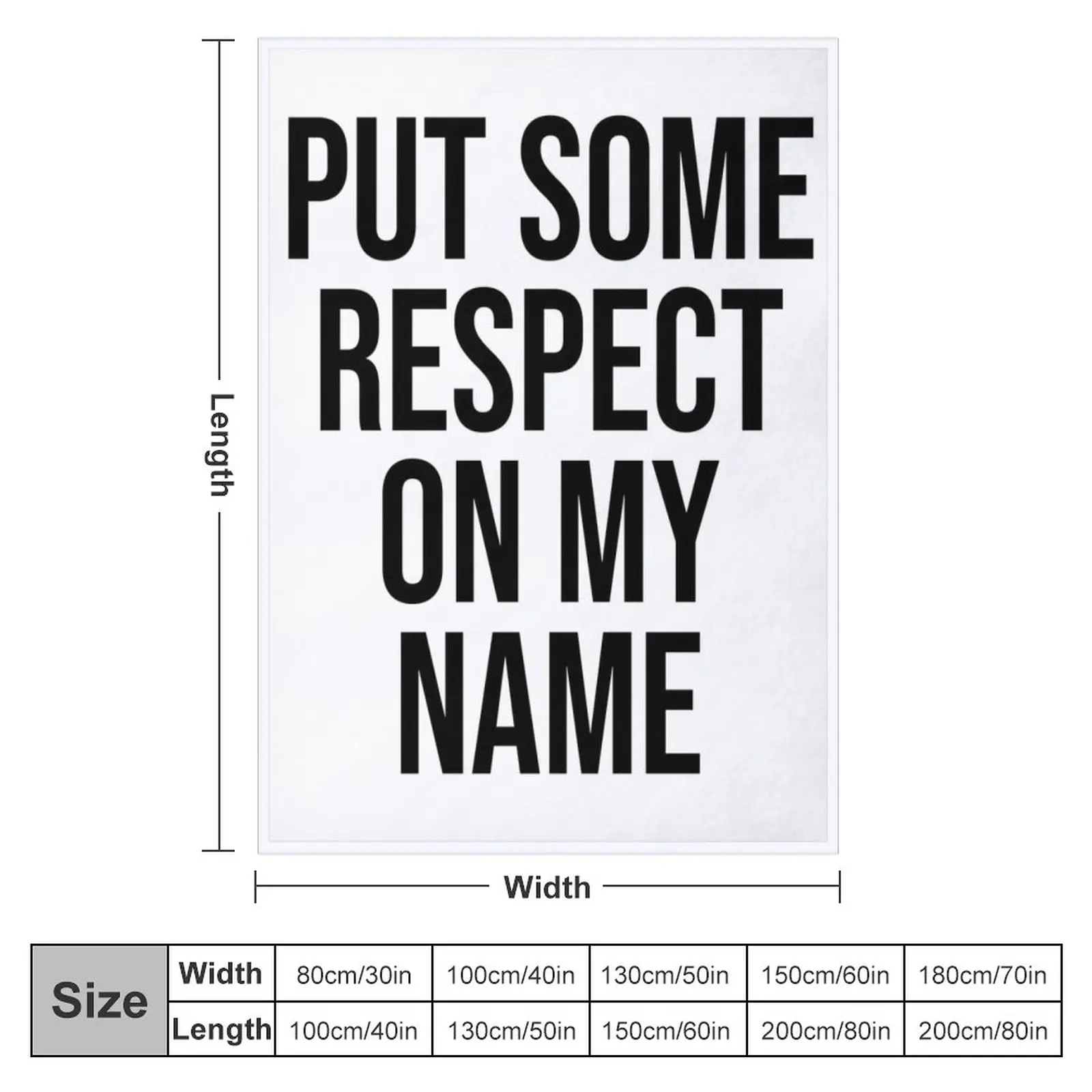 �Ż� �� �̸� ������ ���, ���� ħ�� ���,  ���, ǫ���� ���� ���