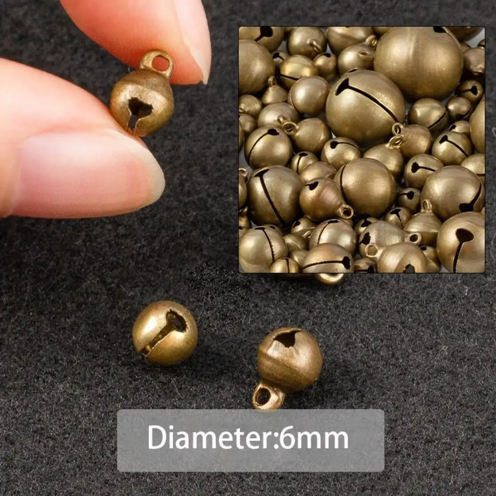 6mm-50pcs