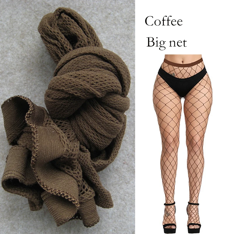Big net Coffee