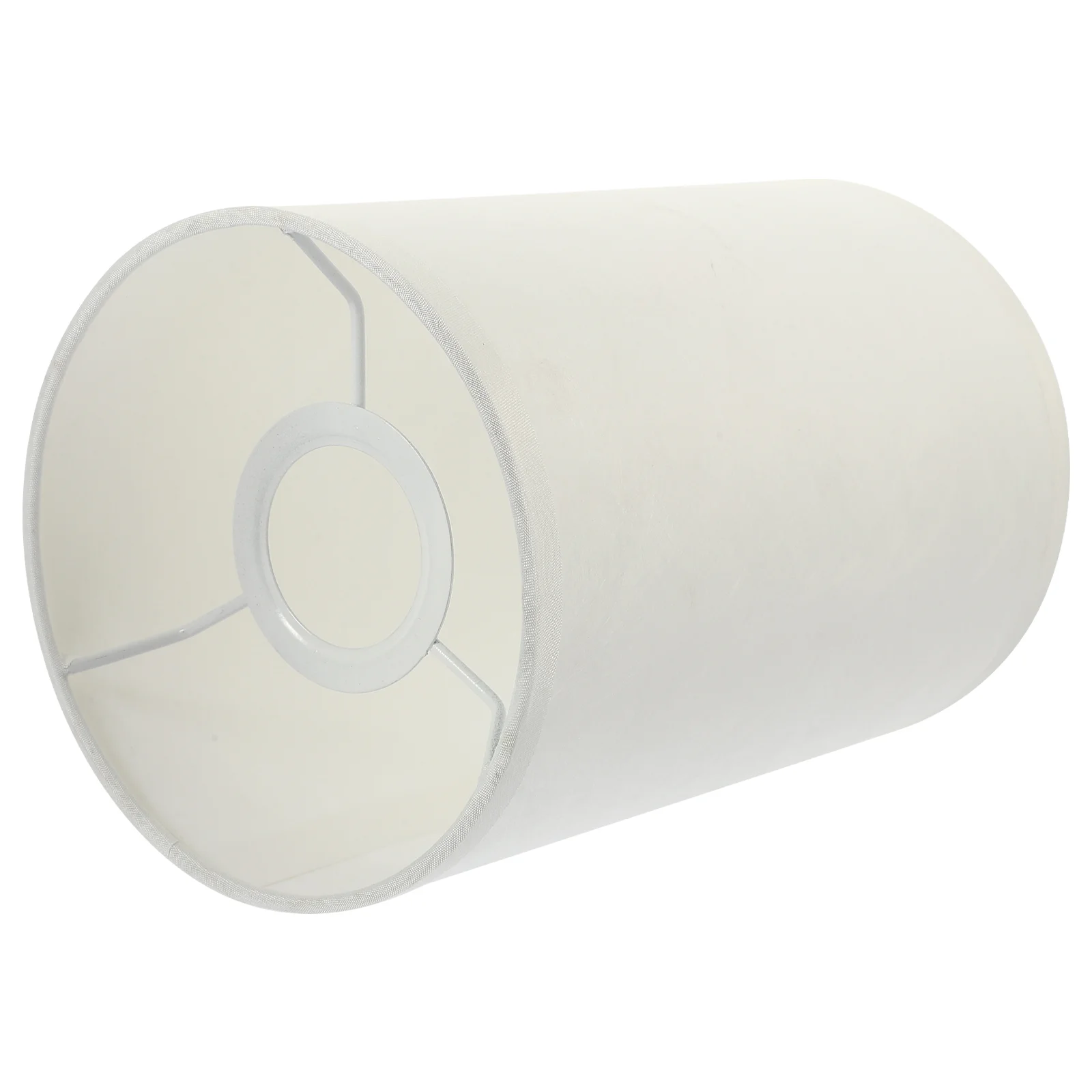 

Lamp Shade Lampblind Modern Pendant Rattan Chandelier Light Covers Shades Pp