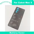 Only black cover