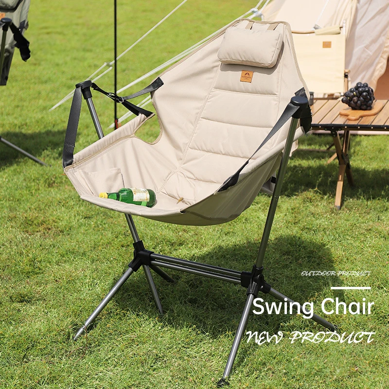Chaise Longue Pliable DeTeX Transat Pliable De Plage - Chaise Longue Portable Avec Dossier Réglable Et Poche Siège Pliant Jardin Plage Chaise Longue Pliable DeTeX Transat Pliable De Plage - Chaise Longue Portable Avec Dossier Réglable Et Poche Siège Pliant Jardin Plage