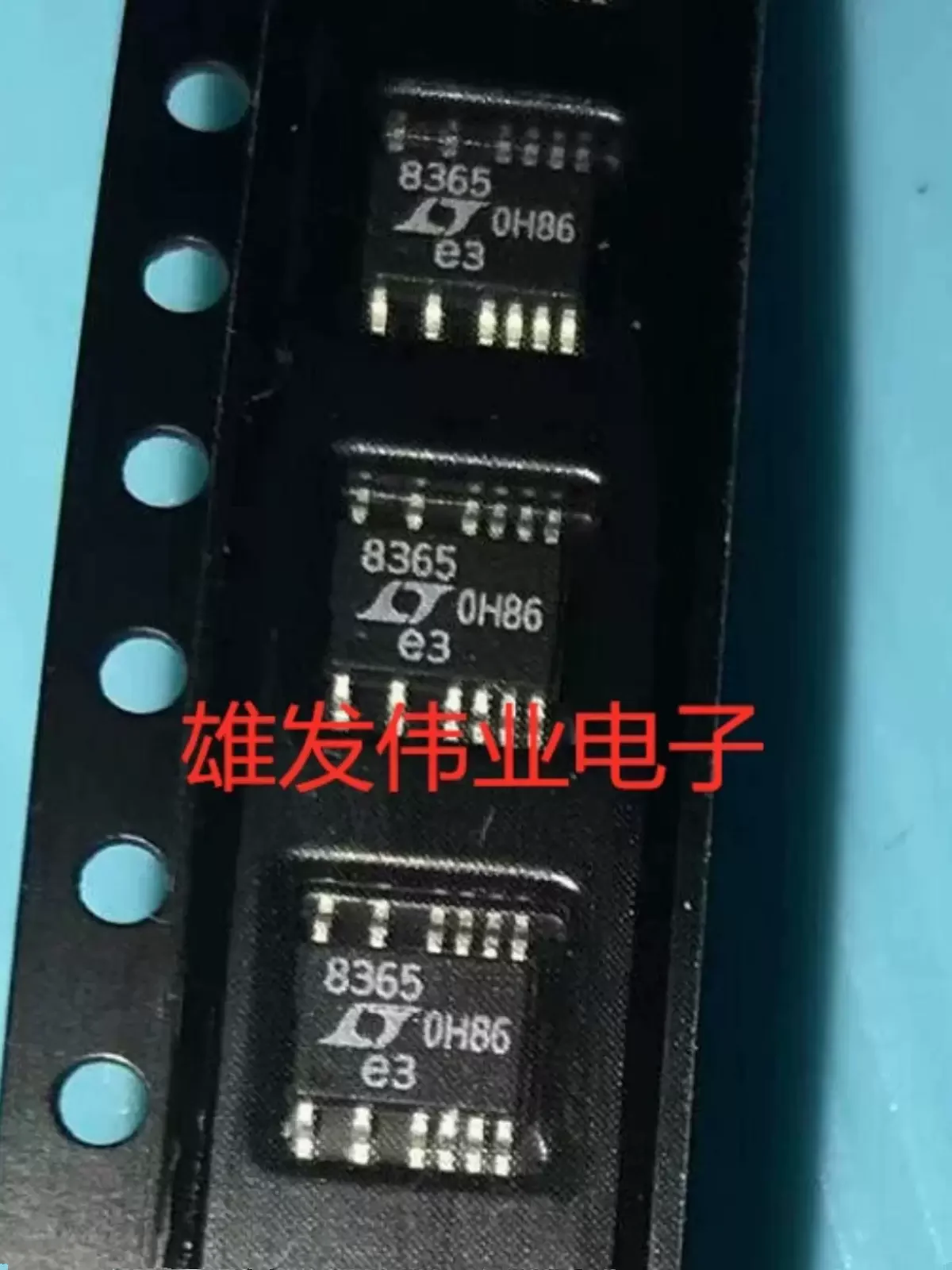 

Оригинальные фотообои LT8365EMSE LT8365HMSE LT8365JMSE 10 шт. ~ 50 шт.