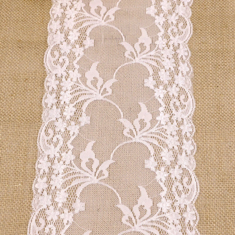 

Natural Jute Table Runner Rustic Dinner Table Decor Country Wedding Decoration Birthday Party Decoration Tablecloth