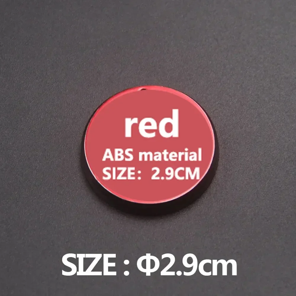 

For YAMAHA 3D Raised Motorcycle Decal Badge Logo Tank Protector Sticker Emblem Sticker Acrylic Sticker Moto Acessorios