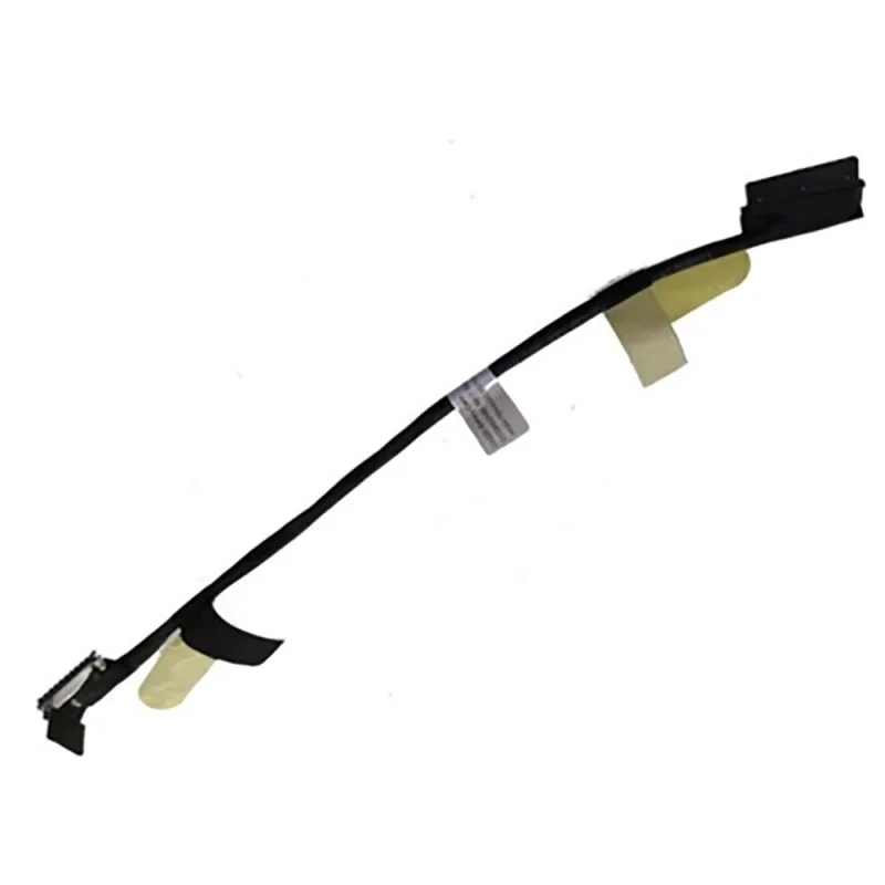 

New Battery Cable For Dell Latitude 7480 E7480 7490 E7490 7XC87 07XC87 7XC87