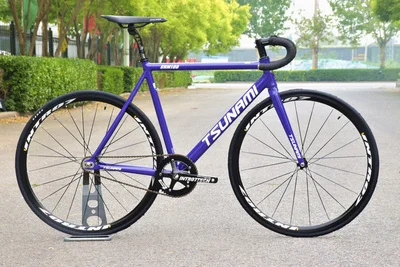 Sc6e78264b03c4d81b85419e3c0708