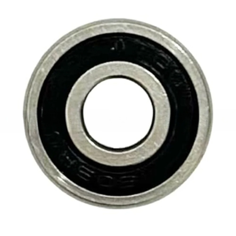 Tool Bearing Power Tool Accessories Smooth Operation Easy Installation High Performance High Precision Workshop Use