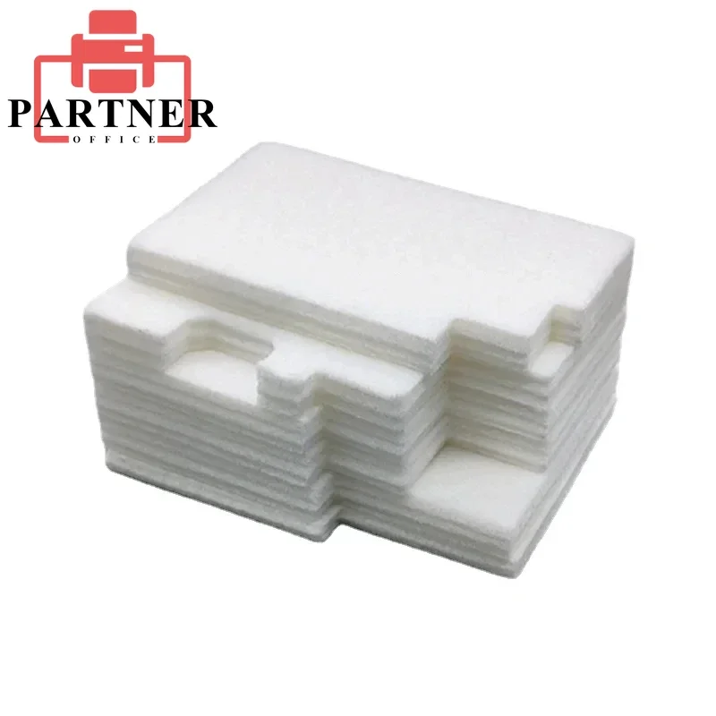 

10SETS LEK243001 Ink Absorber Pad Sponge for BROTHER MFC-J3520 MFC-J3720 MFC-J6520DW MFC-J6720DW MFC-J6920DW MFC-J6925DW