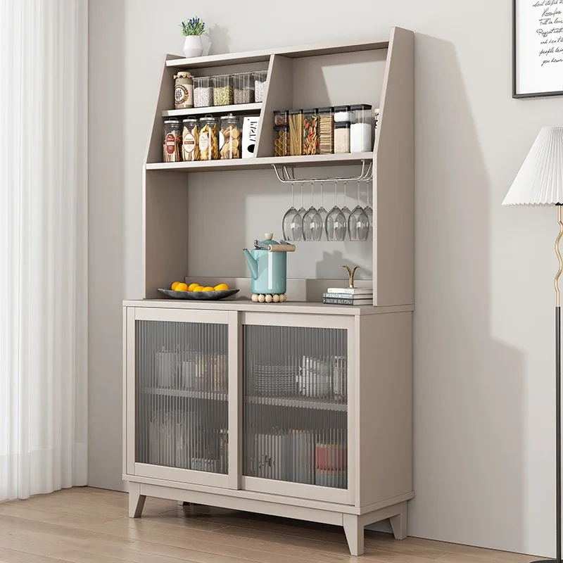 Kitchen Cabinets Sideboard et Filing Display Closet Console Table Sideboard Tv Stand Headboards Cajonera Bedroom Furniture