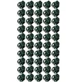 50pcs