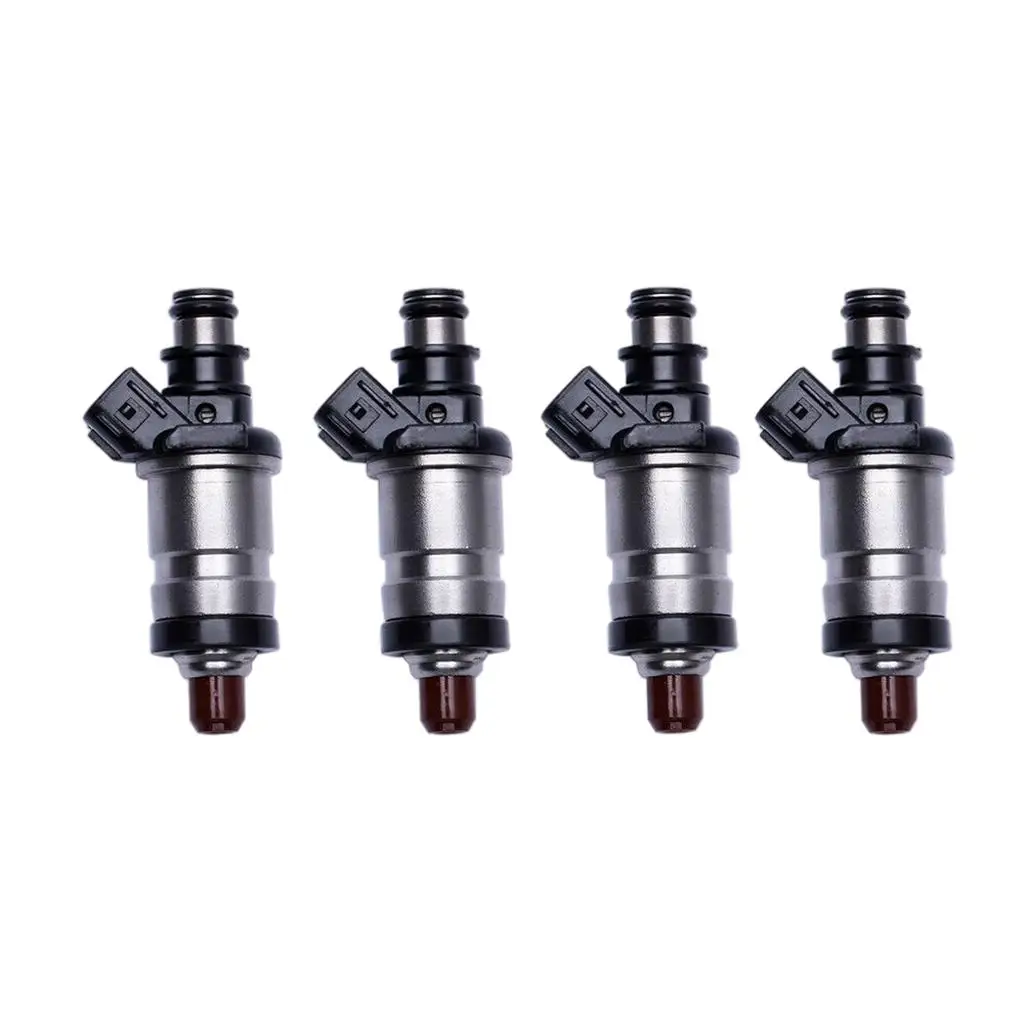 

Car Fuel Nozzles Replacement 06164p2j000 Accord