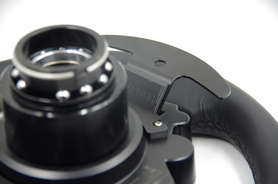 シムプッシュ-マグネティックパドルチャージmod改造、モザr5 r3 esx