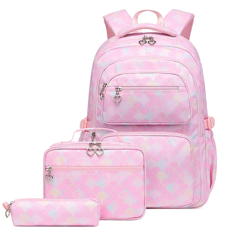 Mochilas Escolares De Anime Para Niñas Y Mujeres, Mochila Escolar De Anime Para Ninas Y Mujeres Mochila Escolar De Jujutsu Kaisen Gojo Satoru Itadori Sukuna Jjk Gojo Sensei