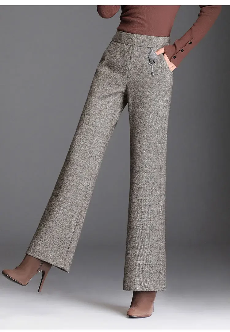 Sc6e7eda184ed4cffa8cedb36069897acA.jpg