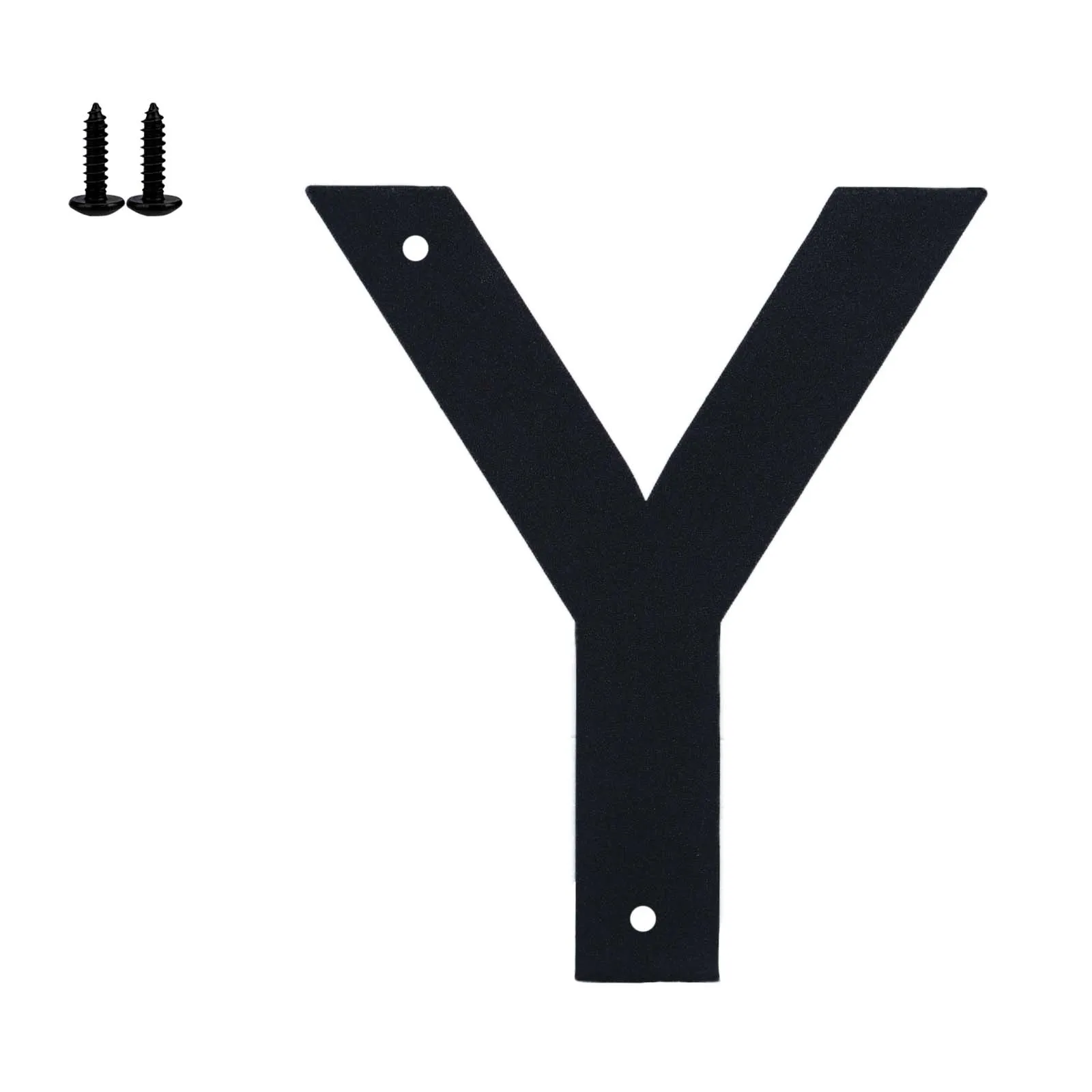 Y