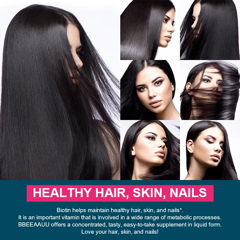 Aggregate more than 148 dry hair and nails latest ceg.edu.vn
