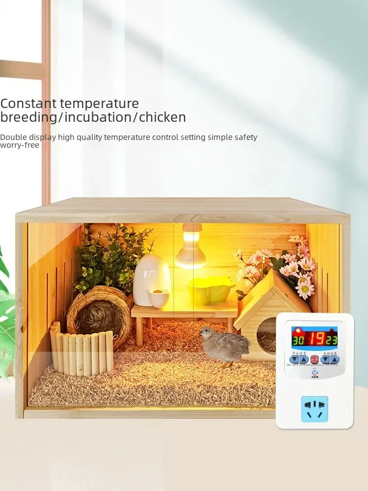 Image showcasing Store Home Products Feedback