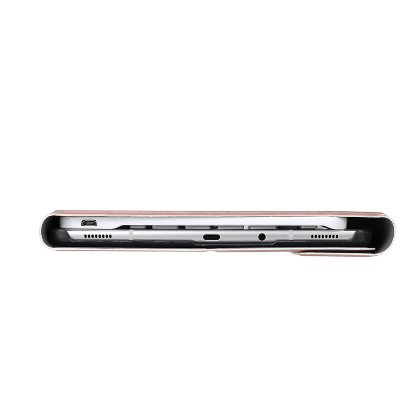 Para Samsung Galaxy Tab S4 10,5 polegadas