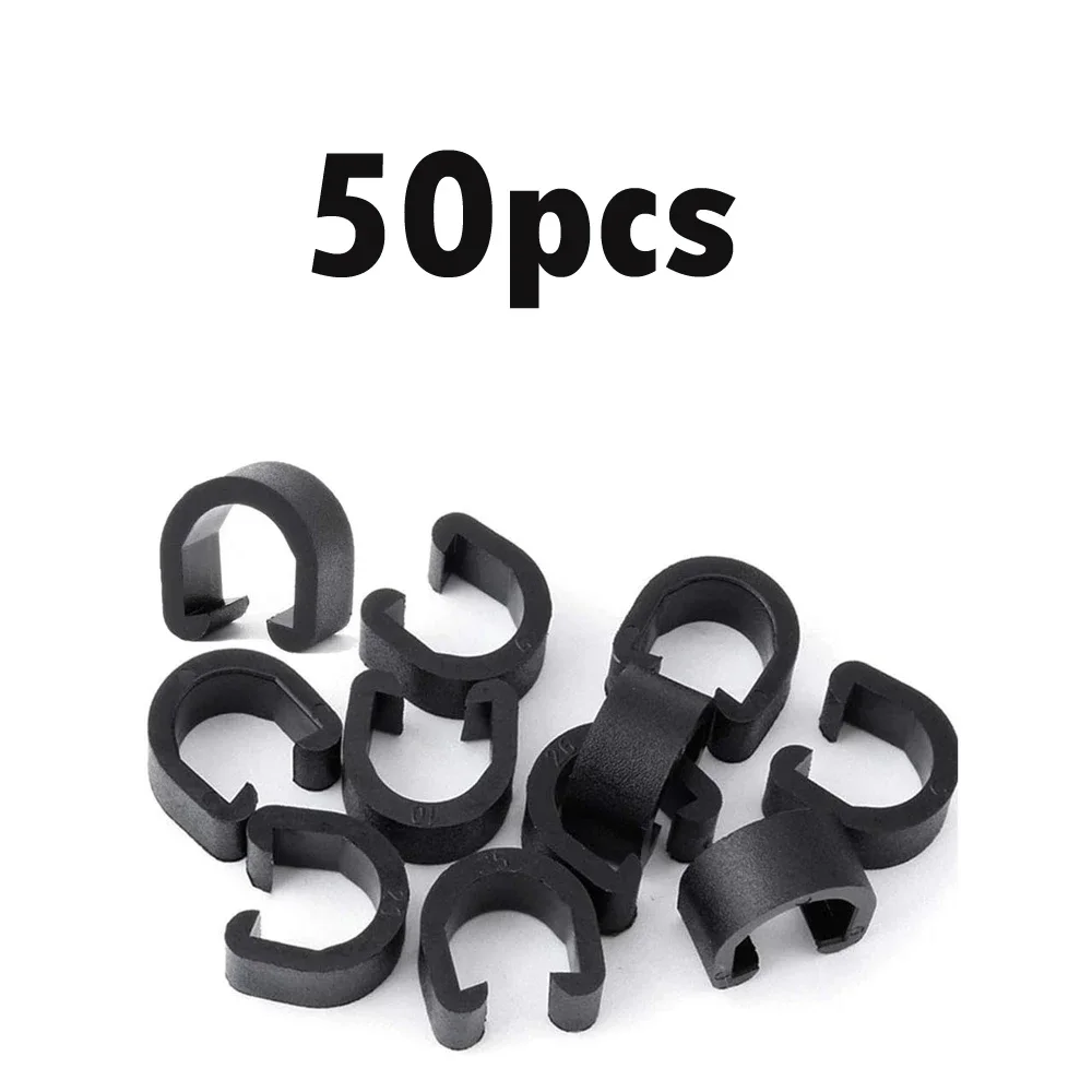 50pcs
