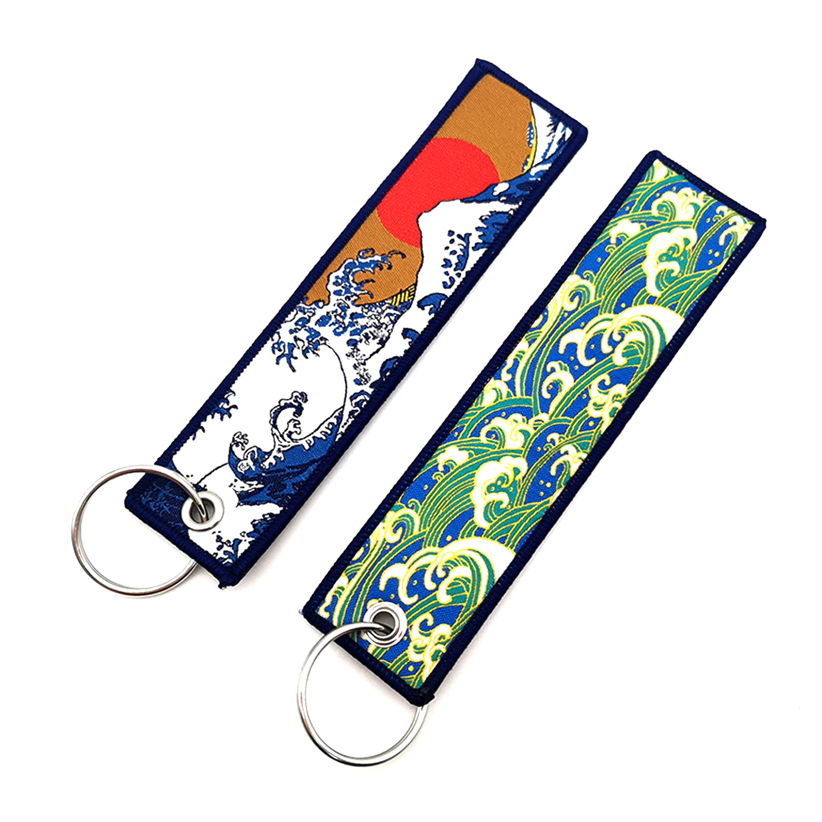 Portachiavi Jdm, Portachiavi Airfliter, Portachiavi Turbo Keychan, Portachiavi Nos, Portachiavi Ricambi Auto, Portachiavi Per Pneumatici Jdm