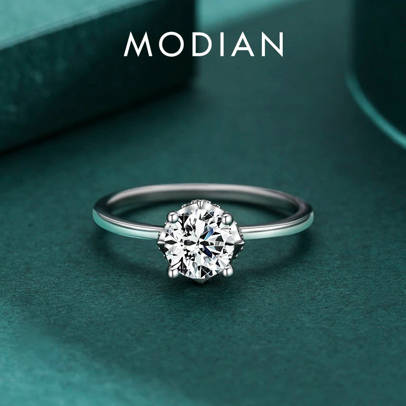 925 Silver Platinum Coated Rings Price Clara 925 Silver Platinum