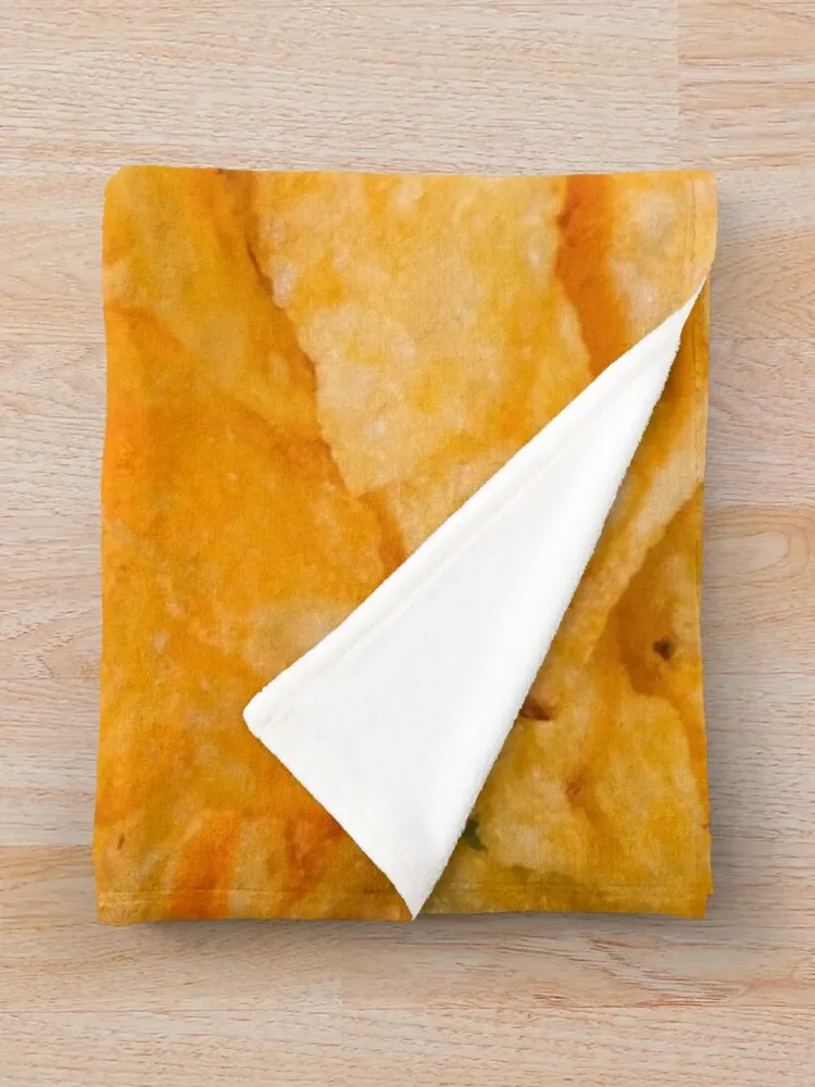 ũ������ ������ ���, ������ ����, ũ�������� ���� ���