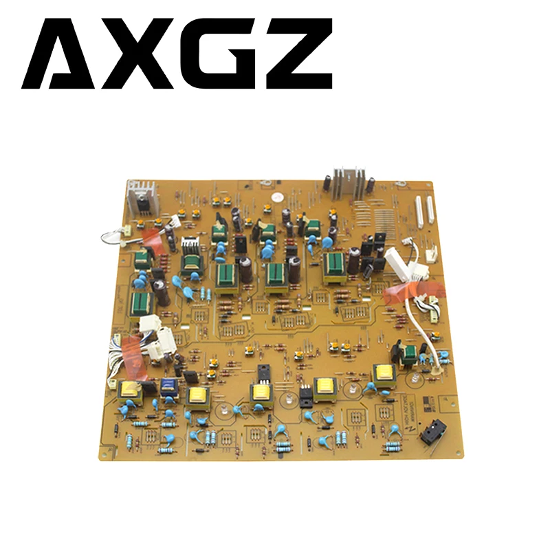 

OEM JC44-00169A высоковольтный источник питания HVPS для Samsung CLP-770